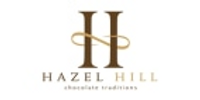 Hazel Hill Chocolate coupons